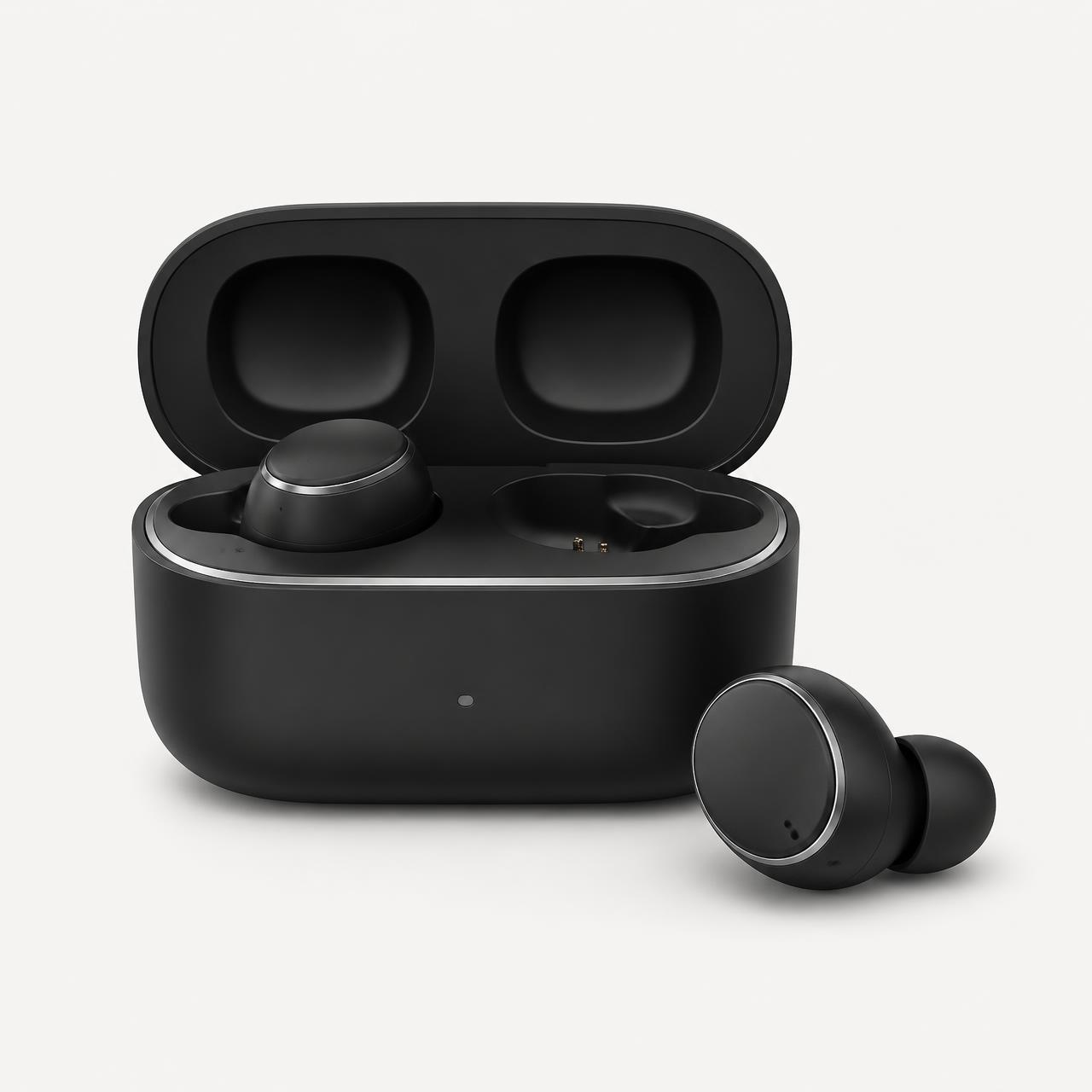 Earbuds Nova Pro